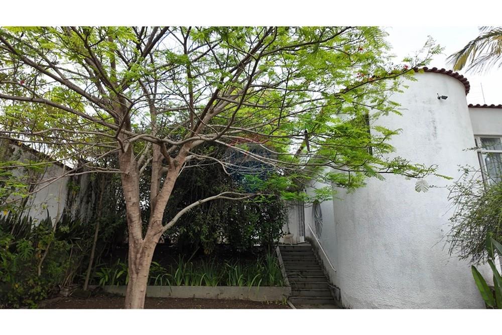 Casa - Venda - Barbacena , Minas Gerais - DJI_20251103150235_0037_D.jpg - 860391002-109