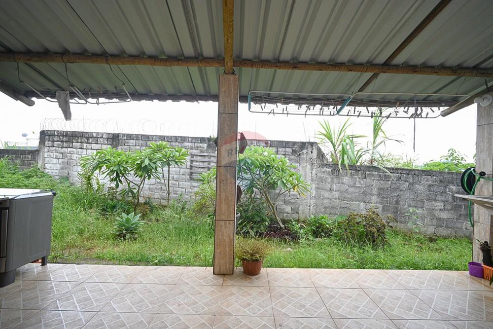 Apartamento - Venda - Juiz de Fora , Minas Gerais - michaelseed photo_010226-456.jpg - Churrasqueira - 860211017-92