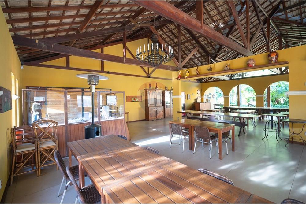 Terreno - Venda - Matias Barbosa , Minas Gerais - michaelseed.photo_SEMANA 2 11-373.jpg - 860361050-63