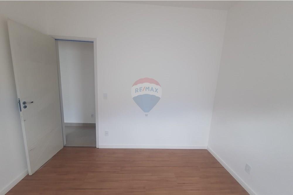 Apartamento - Venda - Juiz de Fora , Minas Gerais - 20251022_162631.jpg - 860301051-21