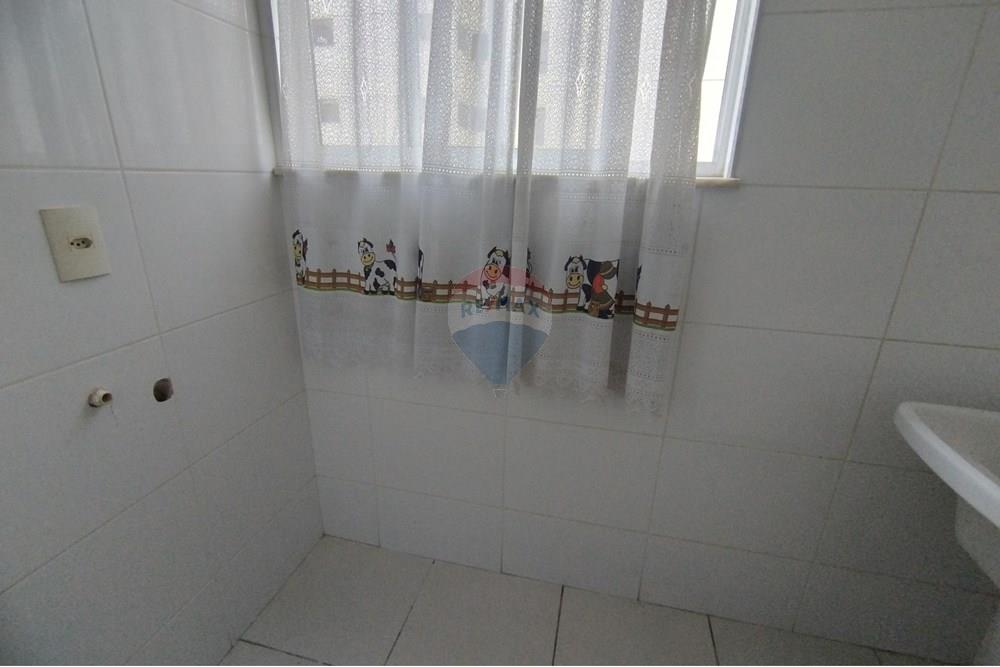 Apartamento - Alugar - Juiz de Fora , Minas Gerais - 560045924_24899172606359582_5279885196318929859_n.jpg - 860301045-304