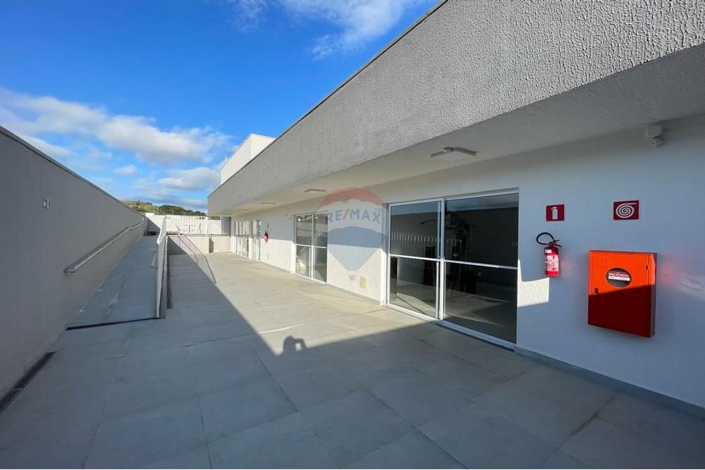 Residential - ห้องสตูดิโอ-ห้องเดี่ยว - Juiz de Fora , Minas Gerais - BR - WhatsApp Image 2025-04-29 at 16.32.03.jpeg - 860301009-488