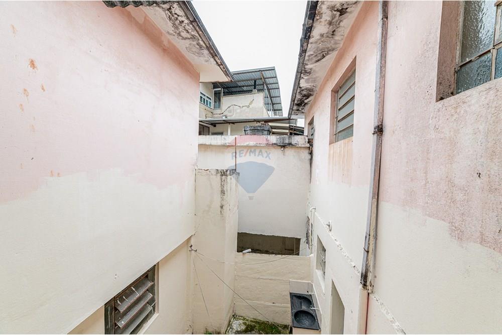 Casa - Venda - Juiz de Fora , Minas Gerais - michaelseed photo_VITURINO BRAGA-144 (1).jpg - Jardim Interno - 860211017-83