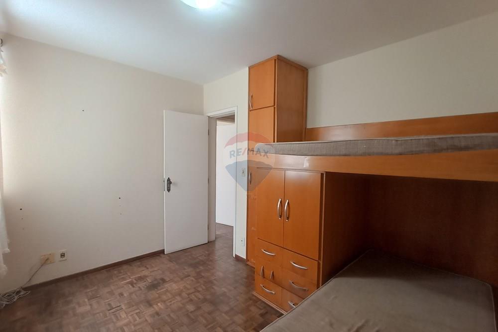 Apartamento - Alugar - Juiz de Fora , Minas Gerais - 1775141835488.jpg - 860381062-10