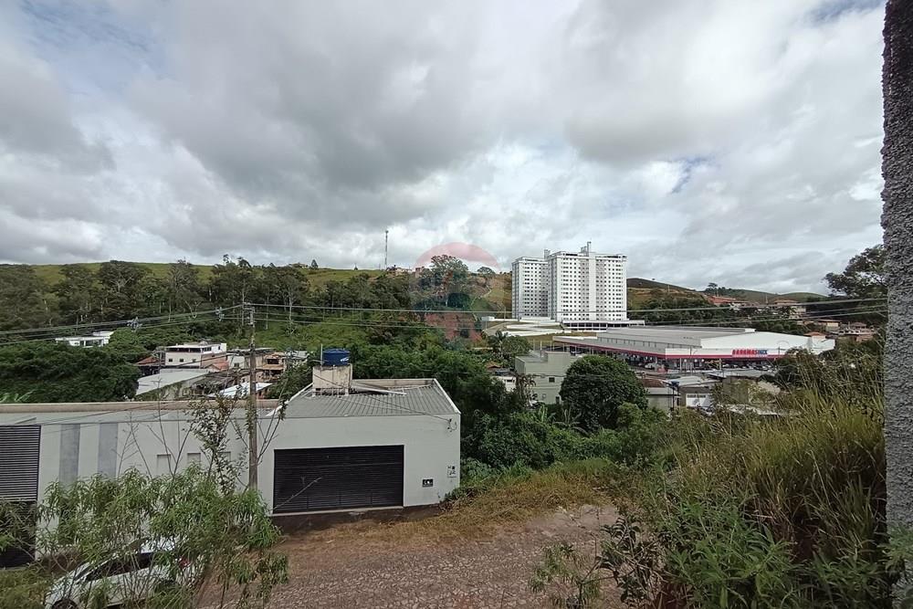 Terreno - Venda - Juiz de Fora , Minas Gerais - IMG_20260313_093043.jpg - 860281170-6