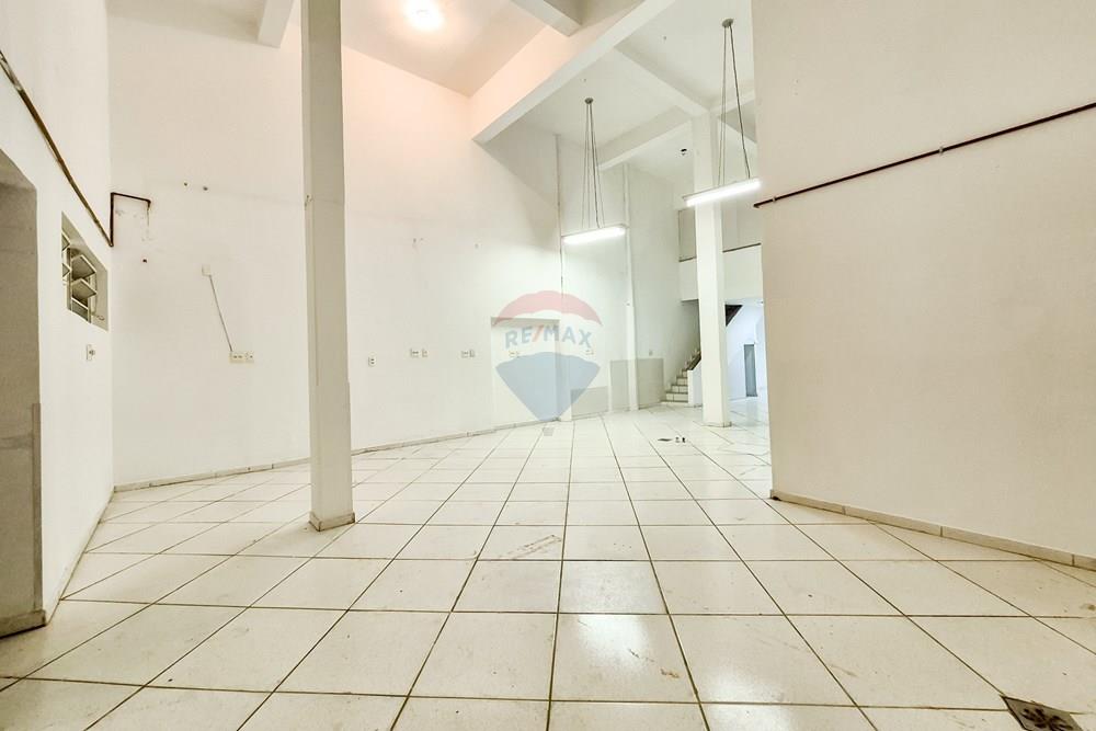 Loja - Alugar - Juiz de Fora , Minas Gerais - 20260318_144348.jpg - 860301048-54