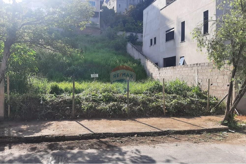 Terreno - Venda - Juiz de Fora , Minas Gerais - WhatsApp Image 2025-11-10 at 11.48.59 (2).jpeg - 860281158-1