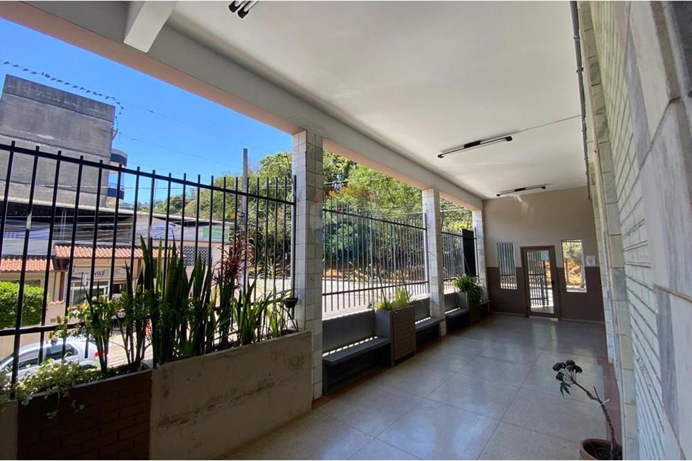 Ponto Comercial/ Loja - Alugar - Juiz de Fora , Minas Gerais - IMG-20251201-WA0023.jpg - 860431071-11