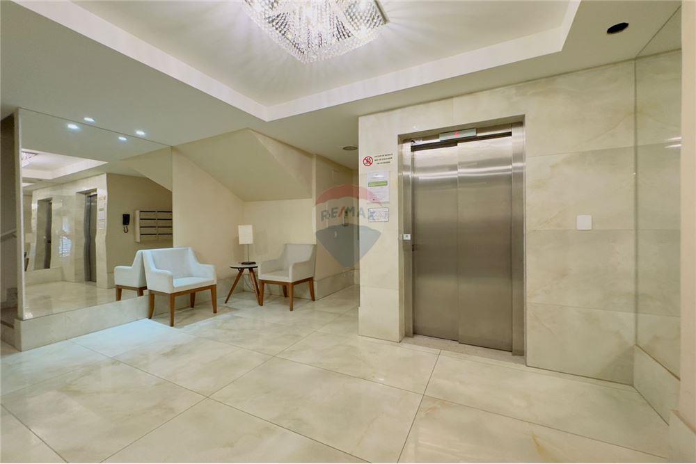 Apartamento - Venda - Juiz de Fora , Minas Gerais - 27 - 860281091-105