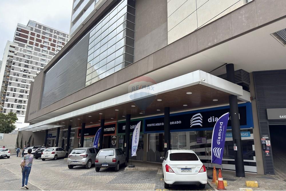 Apartamento - Venda - Juiz de Fora , Minas Gerais - IMG_4475.JPEG - 860301001-652