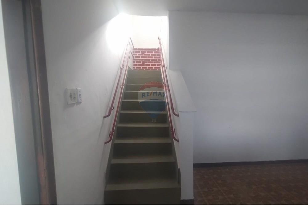 Casa - Alugar - Juiz de Fora , Minas Gerais - WhatsApp Image 2026-01-09 at 19.20.52.jpeg - 860431073-7