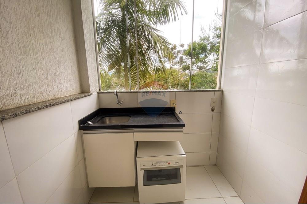 Casa de Condomínio - Alugar - Juiz de Fora , Minas Gerais - Foto0054 (2).jpg - 860241073-96