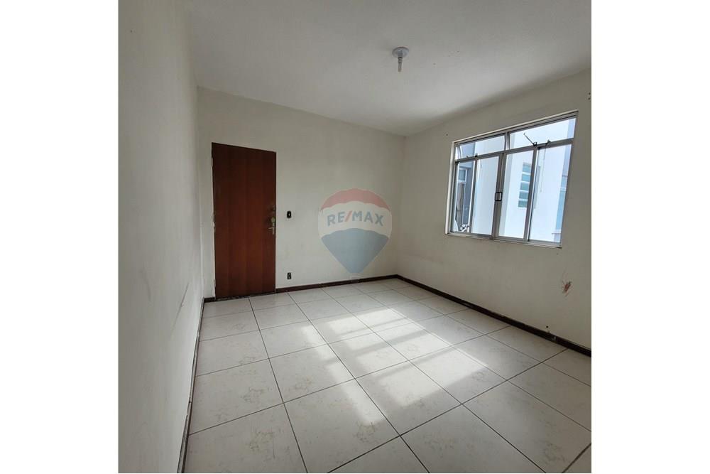 Apartamento - Venda - Juiz de Fora , Minas Gerais - Imagem do WhatsApp de 2025-03-17 à(s) 22.51.26_4d51e8e5.jpg - 860381042-43