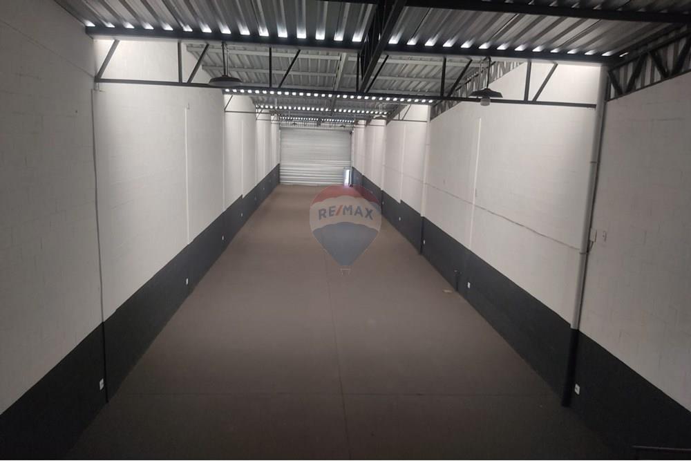 Galpão - Alugar - Juiz de Fora , Minas Gerais - WhatsApp Image 2025-09-26 at 15.00.55 (2).jpeg - 860301045-329