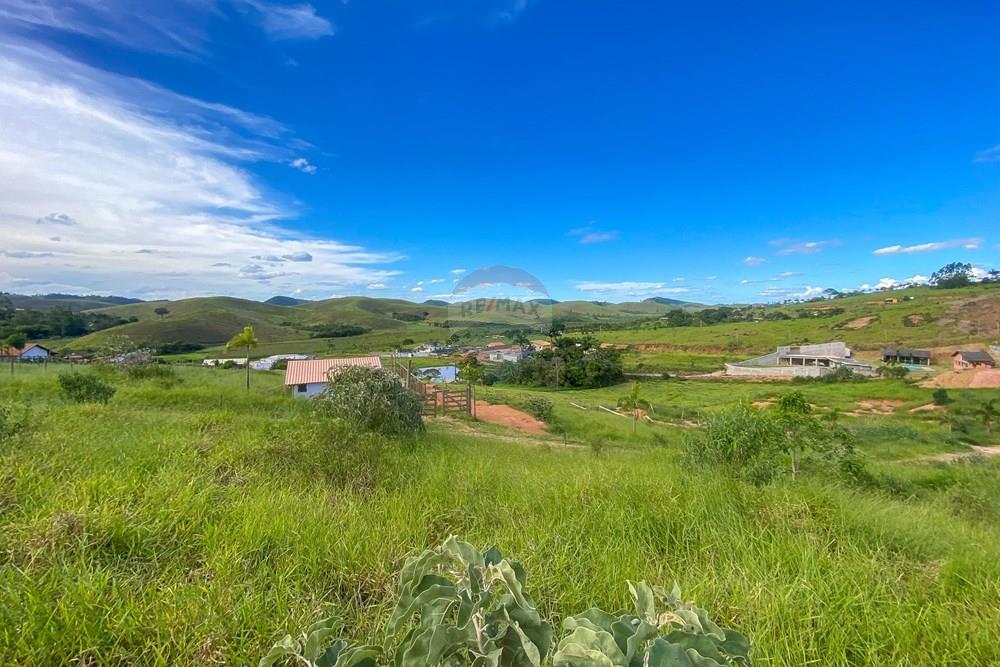 Terreno - Venda - Juiz de Fora , Minas Gerais - Foto0124.jpg - 860241100-45