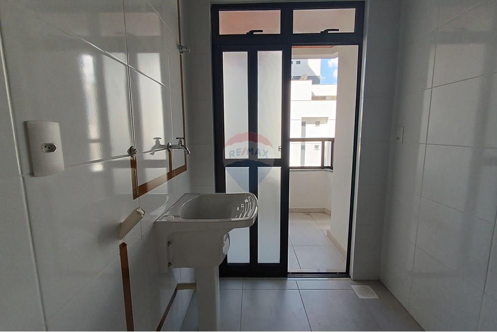 Apartamento - Venda - Juiz de Fora , Minas Gerais - IMG_20251229_151937.jpg - 860381041-69