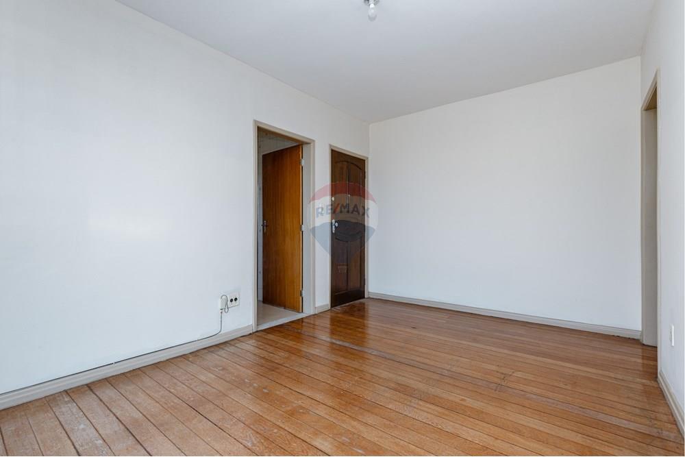 Apartamento - Alugar - Juiz de Fora , Minas Gerais - FOTOIMOB-4.jpg - 860431050-68