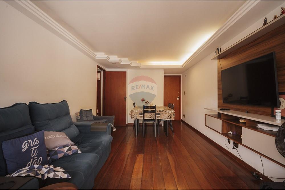 Apartamento - Venda - Juiz de Fora , Minas Gerais - michaelseed photo_S2-154.jpg - 860271009-54
