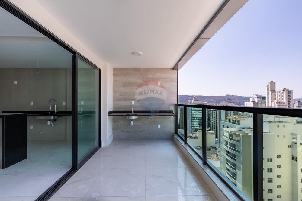 Apartamento - Venda - Juiz de Fora , Minas Gerais - Campana-10.jpg - 860431007-380