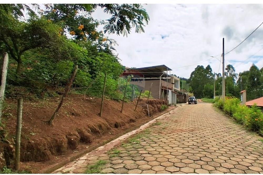 Terreno - Venda - Santa Bárbara do Monte Verde , Minas Gerais - WhatsApp Image 2026-02-23 at 09.11.02 (2).jpeg - 860281098-71