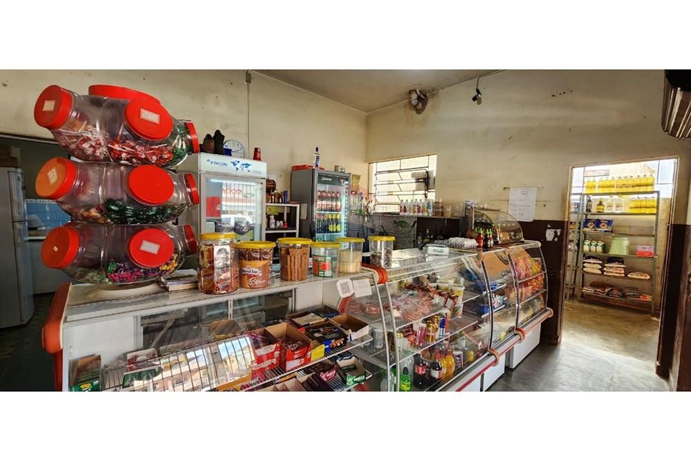 Casa Comercial - Venda - Matias Barbosa , Minas Gerais - bar4.jpg - 860501020-42