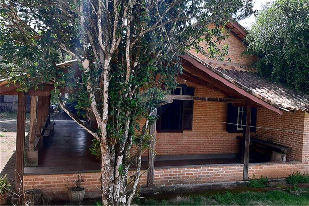 Casa - Venda - Juiz de Fora , Minas Gerais - 11 - 860241106-93