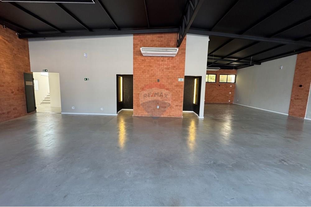 Galpão - Alugar - Juiz de Fora , Minas Gerais - IMG_4135.JPEG - 860301001-647