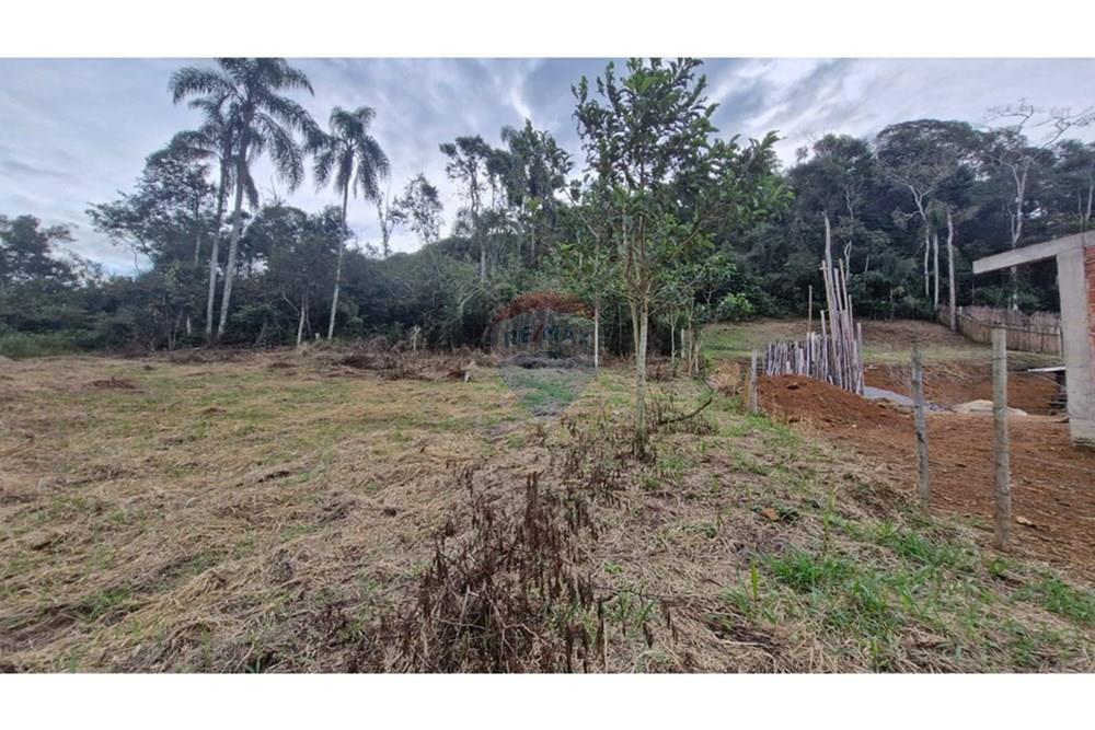 Terreno - Venda - Chácara , Minas Gerais - WhatsApp Image 2025-04-27 at 19.08.08.jpeg - Sala de jantar - 860211017-60