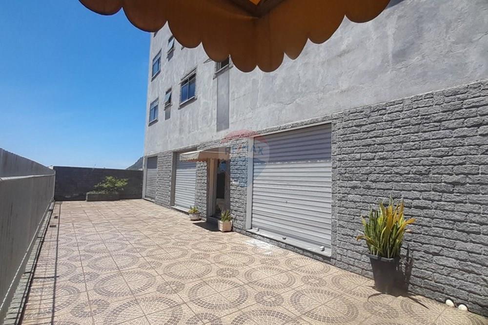 Loja - Alugar - Juiz de Fora , Minas Gerais - 02.jpg - 860321050-21