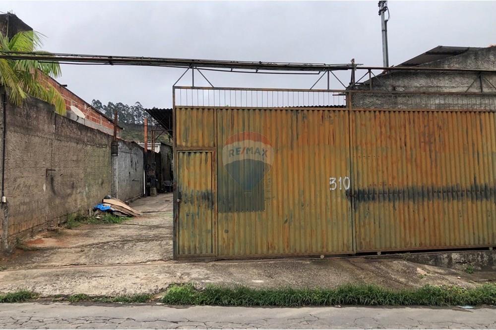 Galpão - Venda - Juiz de Fora , Minas Gerais - photo_5165661161402338142_y.jpg - 860321021-42