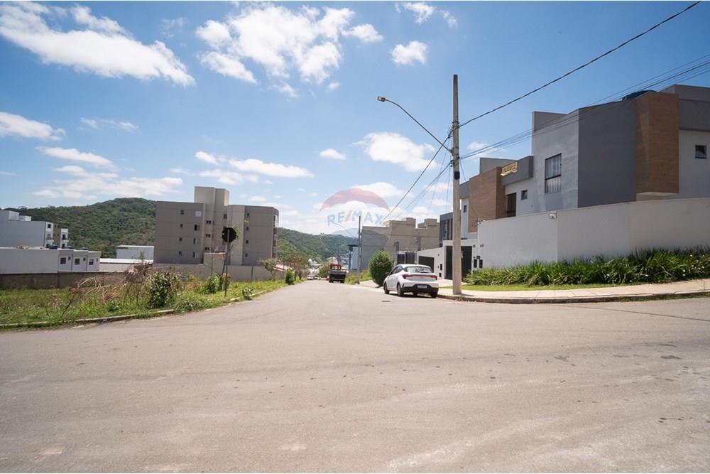 Terreno - Venda - Juiz de Fora , Minas Gerais - michaelseed photo_SEMANA 2 11-49.jpg - Fachada - 860211077-208