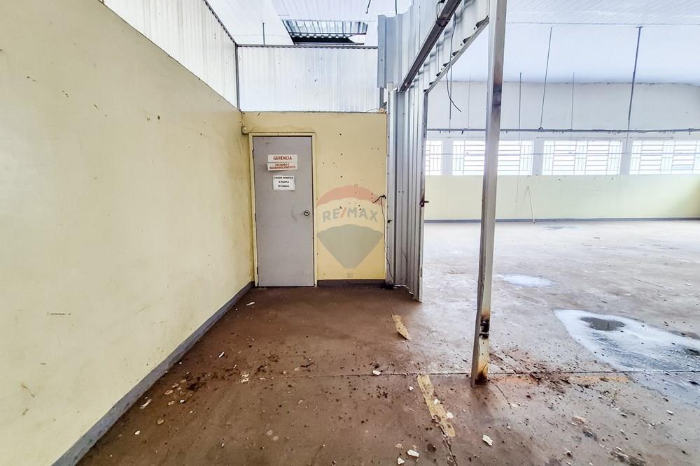 Galpão - Alugar - Juiz de Fora , Minas Gerais - 20260210_162203.jpg - 860301048-24