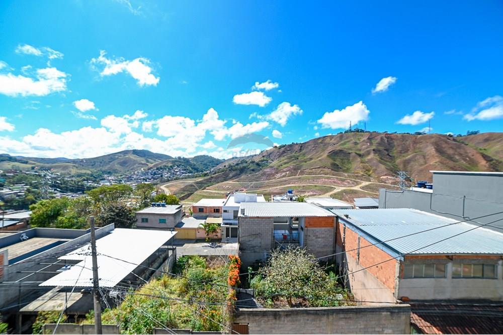 Apartamento - Venda - Juiz de Fora , Minas Gerais - michaelseed photo_SET_1-376.jpg - 860211017-73