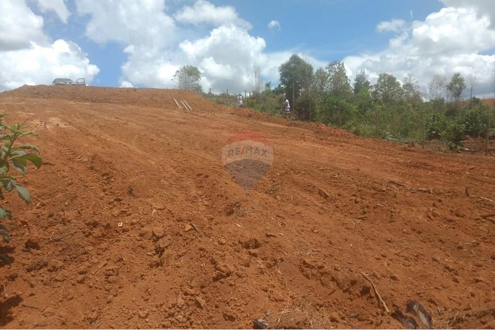 Terreno - Venda - Juiz de Fora , Minas Gerais - 1000182168.jpg - 860501026-38