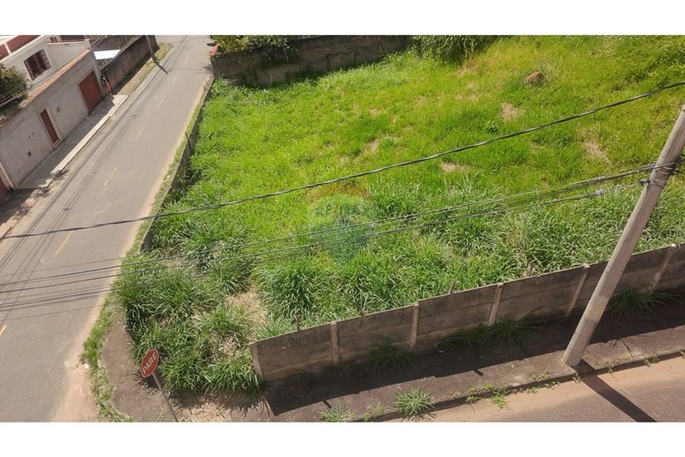 Terreno - Venda - Juiz de Fora , Minas Gerais - michaelseed photo_-5.jpg - Fachada - 860211134-4