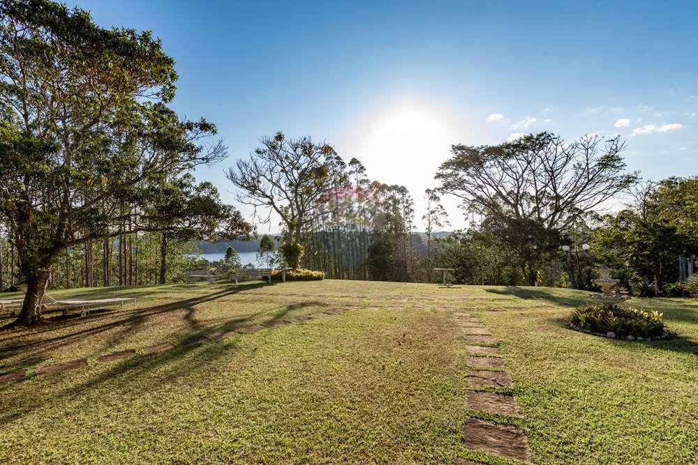 Chácara / Sítio / Fazenda - Venda - Juiz de Fora , Minas Gerais - Campana-8.jpg - 860211077-215