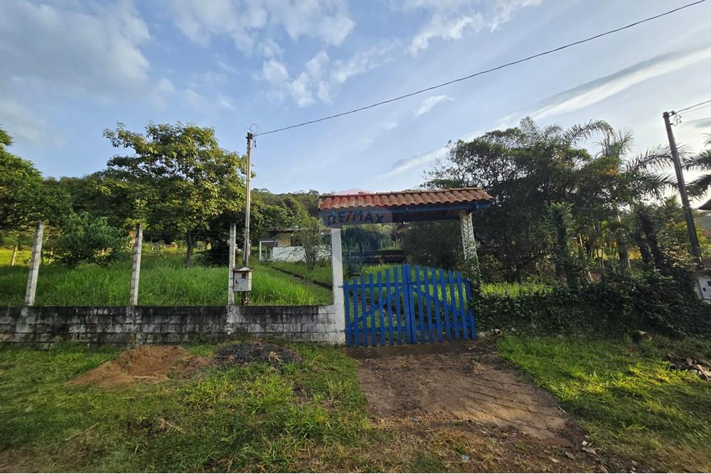 Chácara / Sítio / Fazenda - Venda - Juiz de Fora , Minas Gerais - 2.jpg - 860381070-74