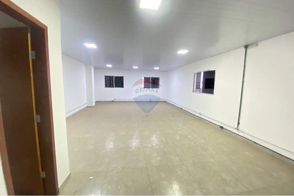 מסחרי - שטח אחסון - Juiz de Fora , Minas Gerais - BR - IMG_9476.JPEG - 860301009-497