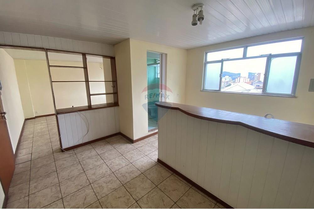 Casa - Venda - Juiz de Fora , Minas Gerais - IMG_6401.JPG - 860241100-28