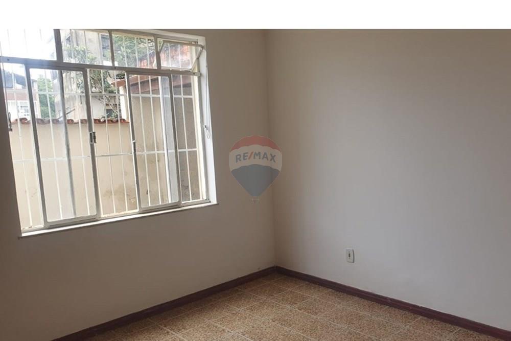 Apartamento - Venda - Barbacena , Minas Gerais - WhatsApp Image 2026-02-05 at 10.05.19 (14).jpeg - 860391028-26