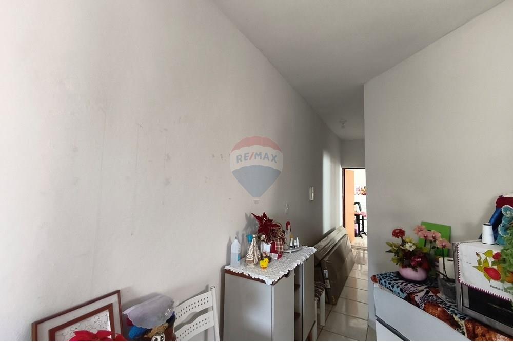 Casa - Venda - Perdões , Minas Gerais - IMG_20251026_100201.jpg - 860471037-21