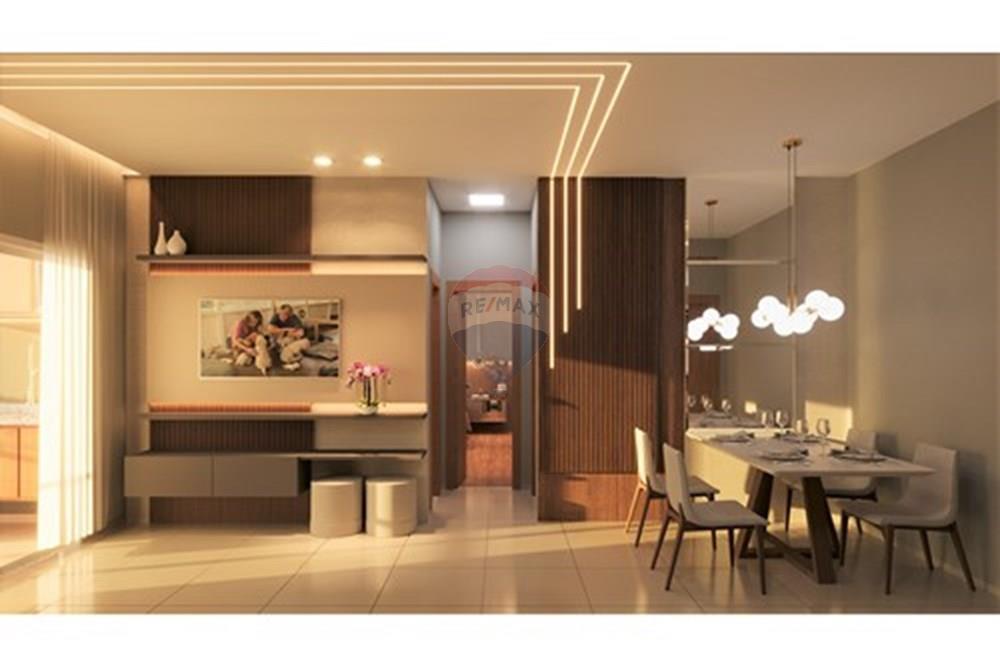 Apartamento - Venda - Juiz de Fora , Minas Gerais - L_a25486b9-9ebd-4412-a142-b15153f2f065.jpg - 860301007-360