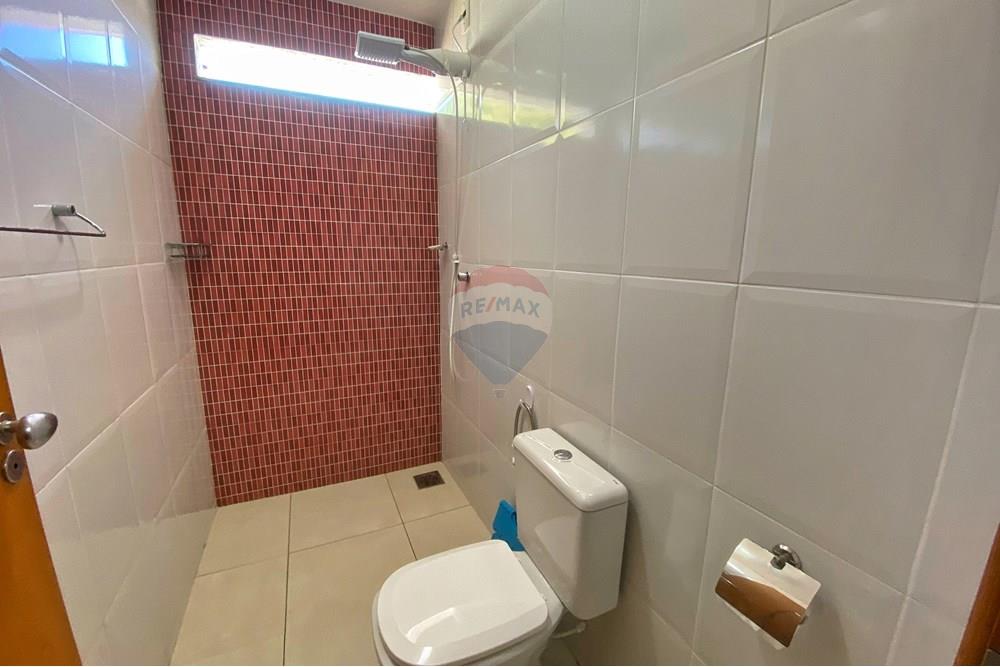 Casa de Condomínio - Venda - Juiz de Fora , Minas Gerais - IMG_6920.JPG - 860241088-216