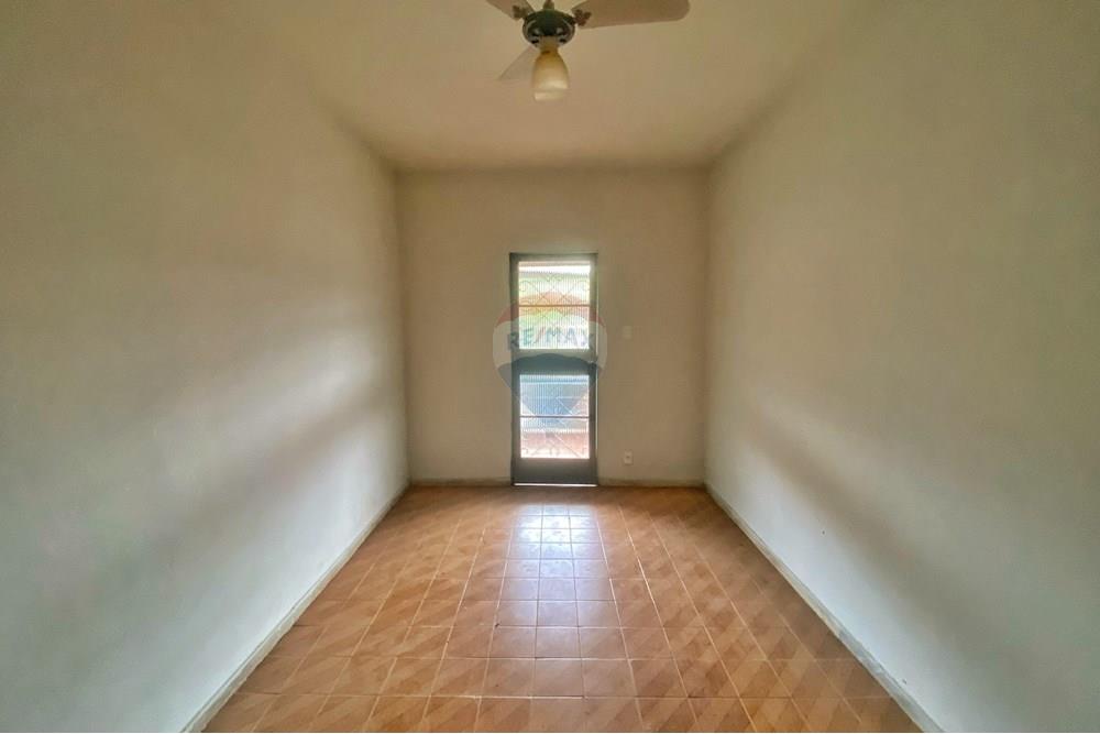 Casa - Venda - Juiz de Fora , Minas Gerais - IMG_8050 (1).JPG - 860241073-91