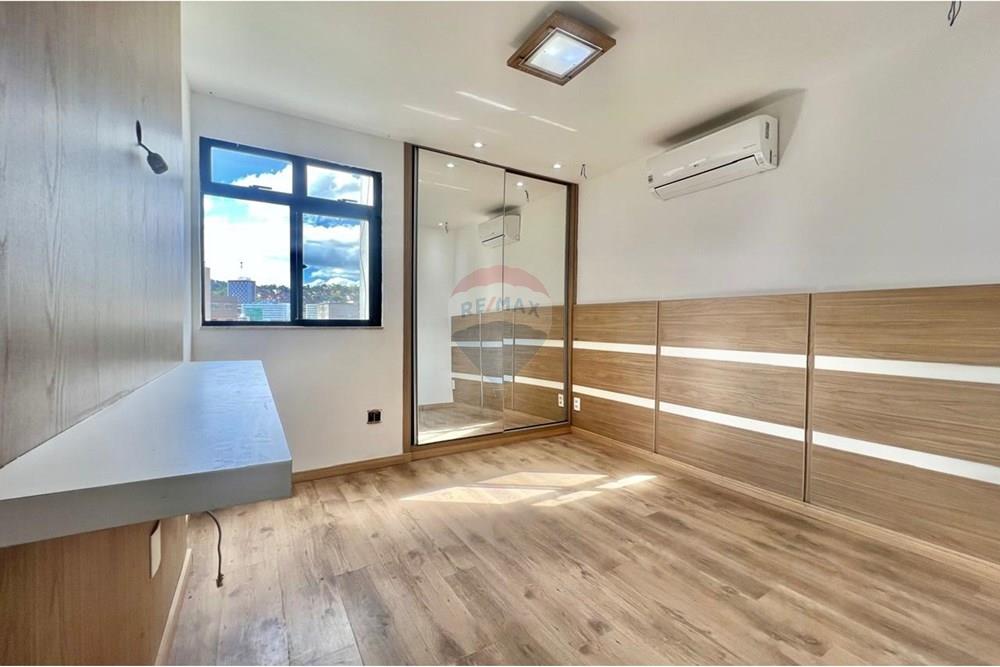 Apartamento - Venda - Juiz de Fora , Minas Gerais - WhatsApp Image 2025-12-05 at 16.35.26 (13).jpeg - Quarto principal - 860211126-22