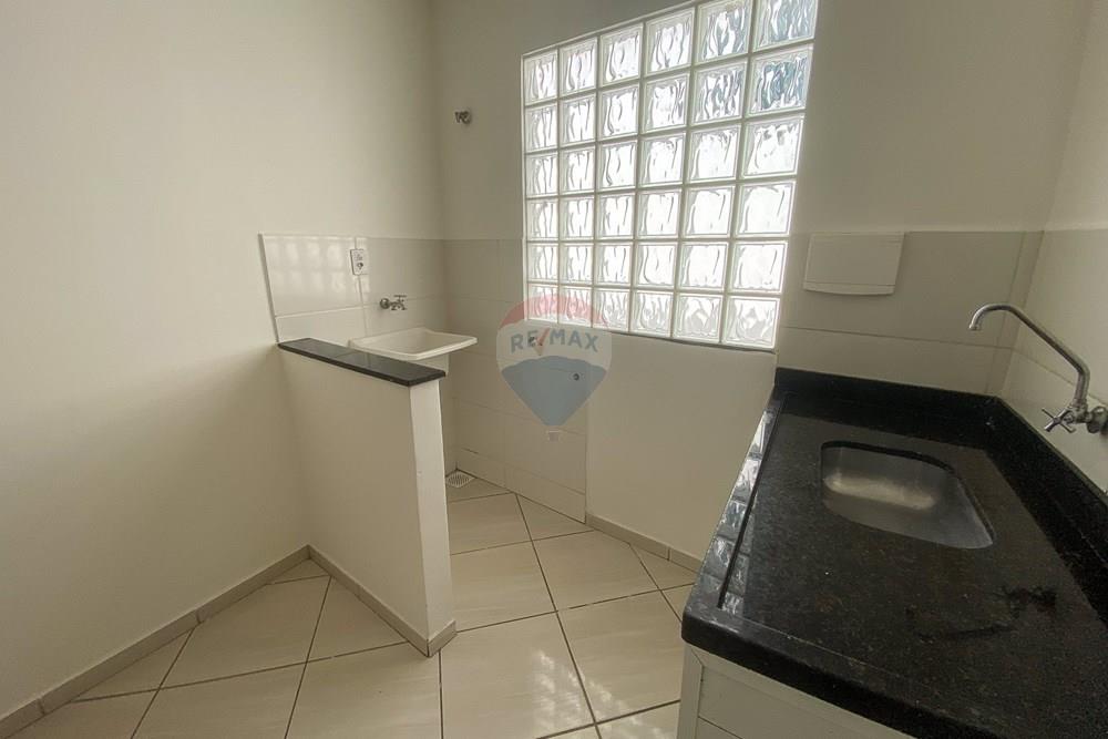Apartamento - Venda - Juiz de Fora , Minas Gerais - Foto0142.jpg - 860241088-255