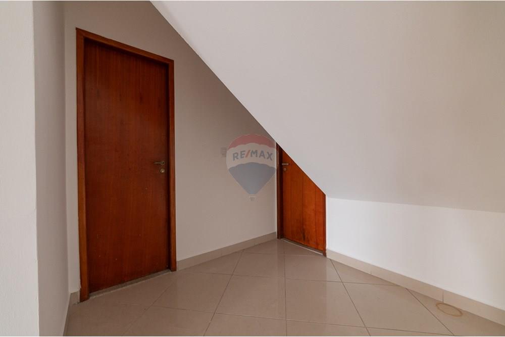 Ponto Comercial/ Loja - Alugar - Juiz de Fora , Minas Gerais - michaelseed photo_09-66.jpg - 860431060-55