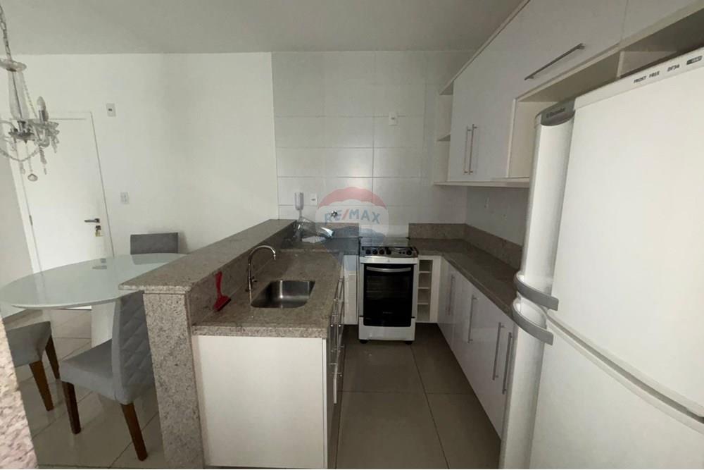 Apartamento - Alugar - Juiz de Fora , Minas Gerais - WhatsApp Image 2025-11-26 at 14.40.10 (1).jpeg - 860301009-504