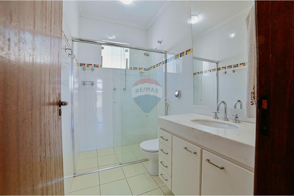 Casa - Venda - Juiz de Fora , Minas Gerais - michaelseed.photo_20250123-31.jpg - 860281018-123