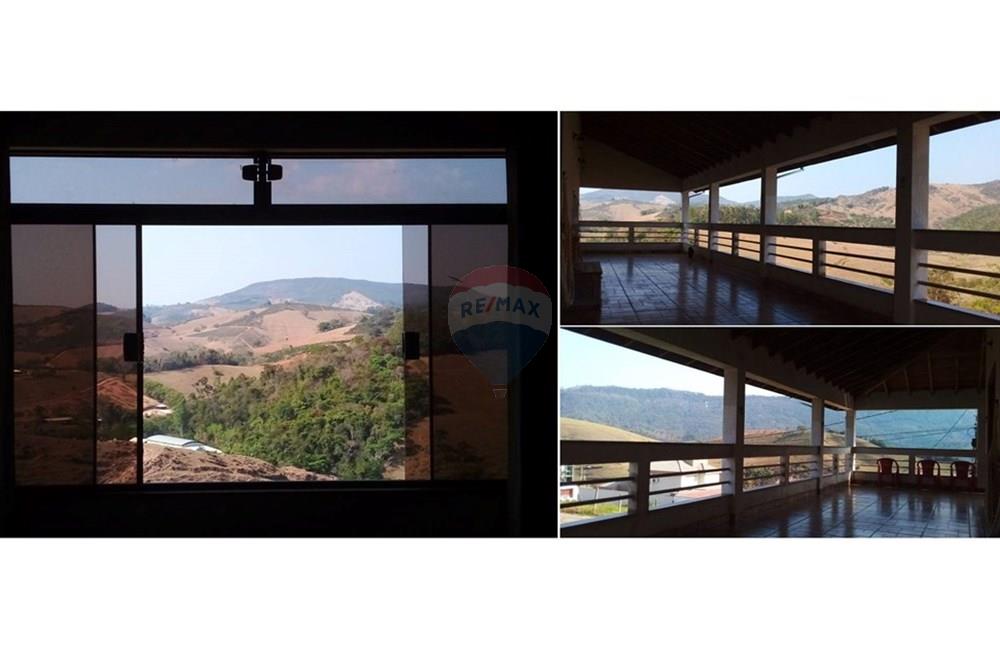 Casa - Venda - Lambari , Minas Gerais - 528357787_24283027924640723_1559016898400933737_n.jpg - 860301045-253